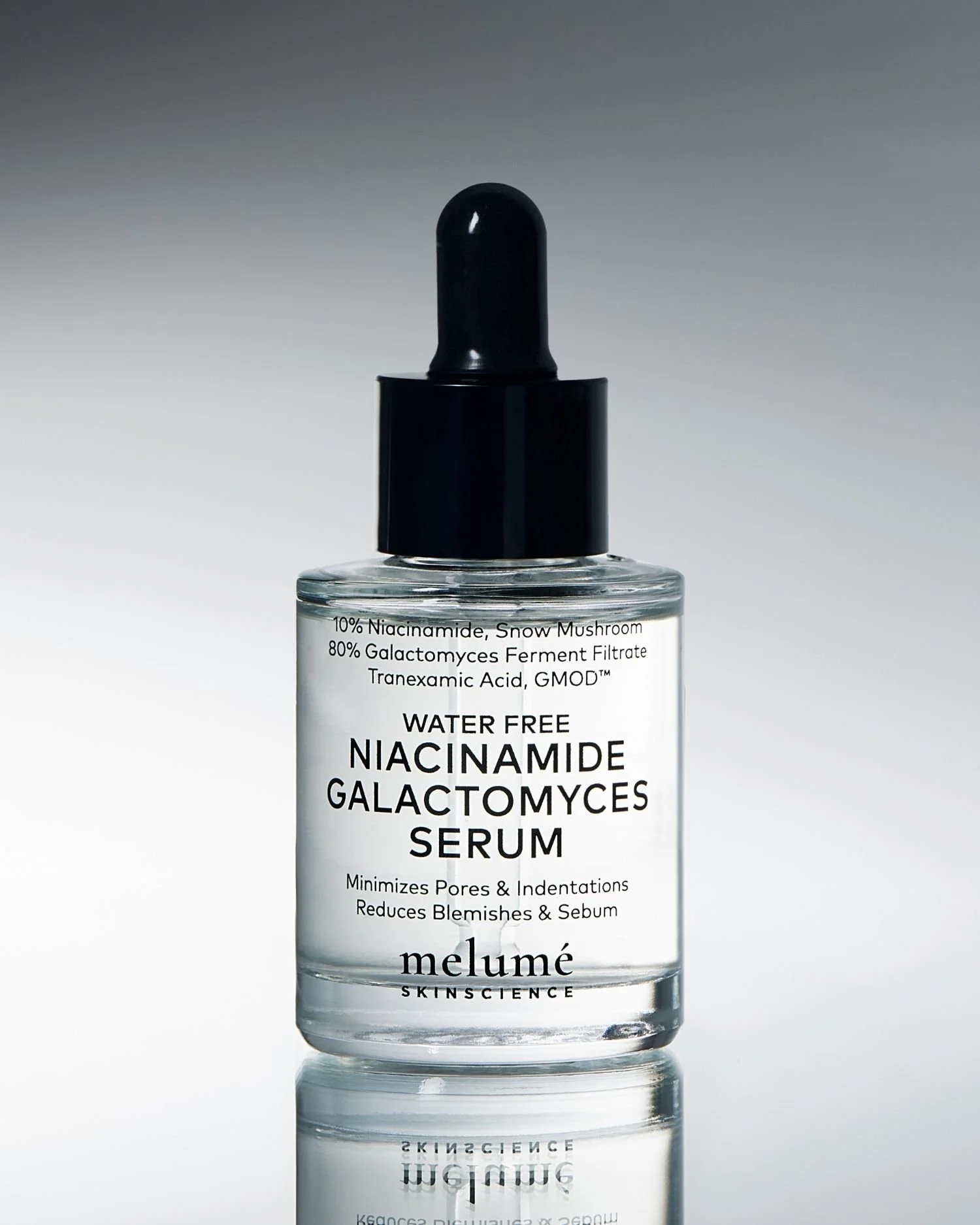Niacinamide_Serum_Packshot.jpg