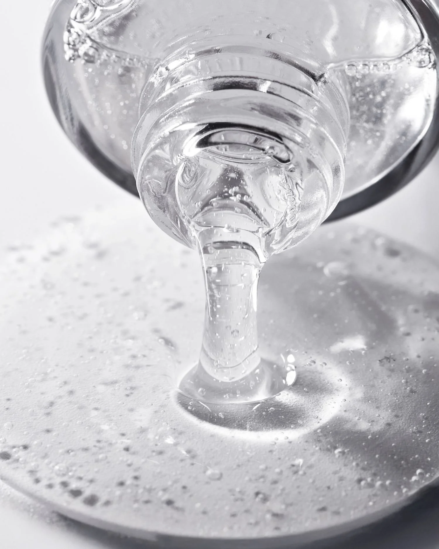 Niacinamide_Serum_Texture.jpg