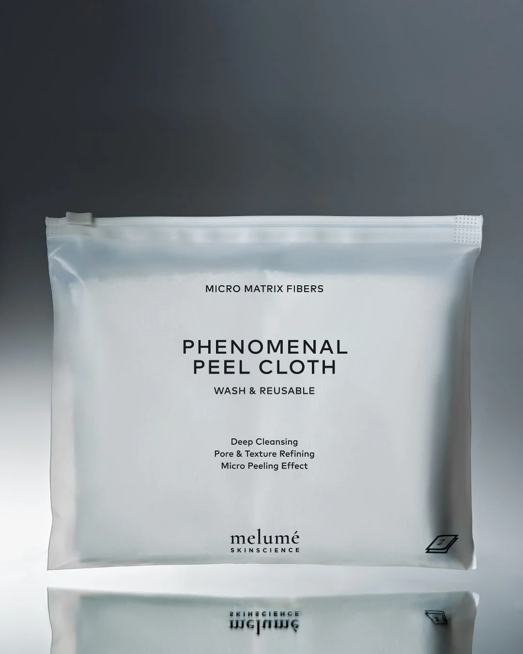 Phenomenal_Peeling_Cloth.jpg