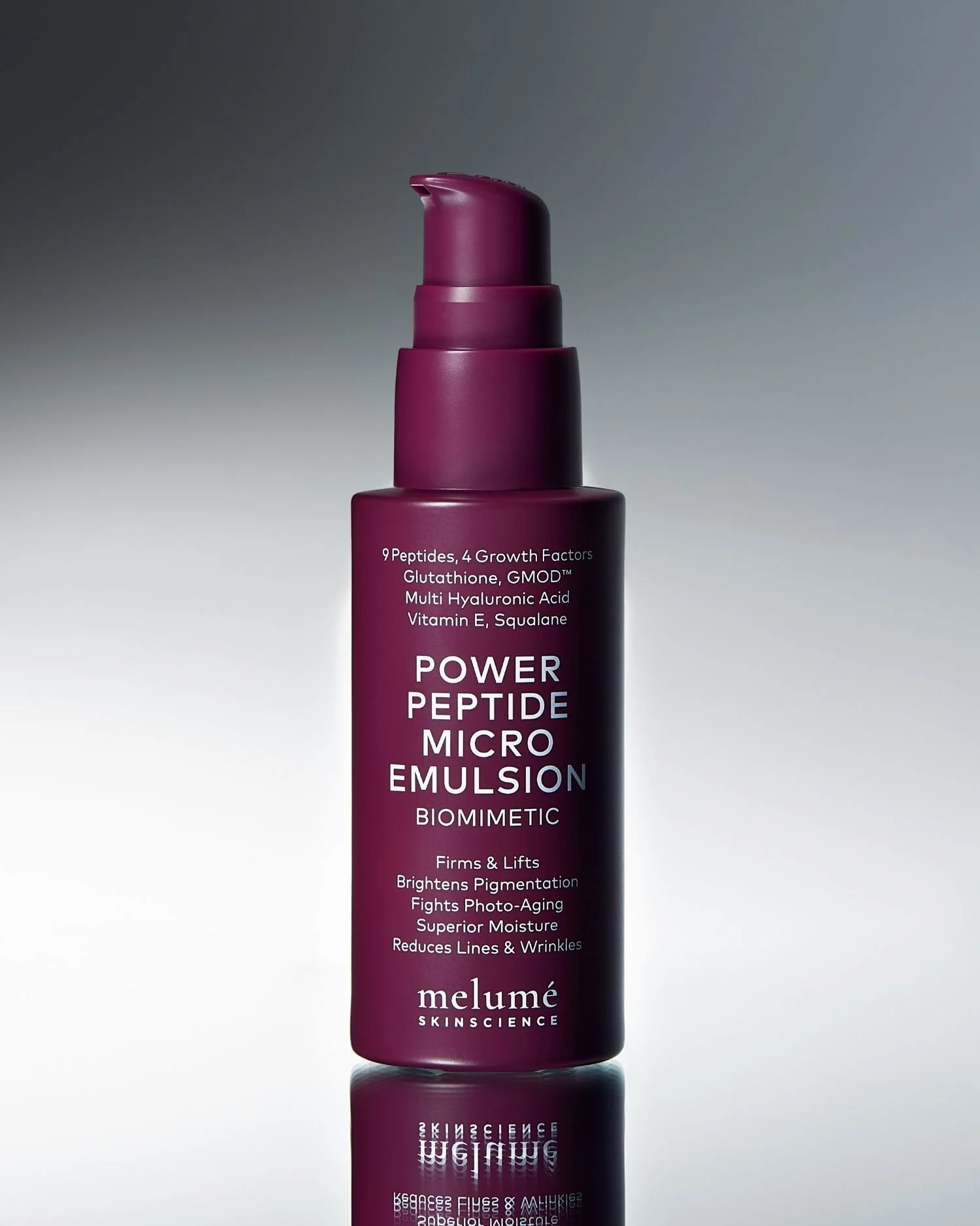 Power_Peptide_Micro_Emulsion_Packshot.jpg