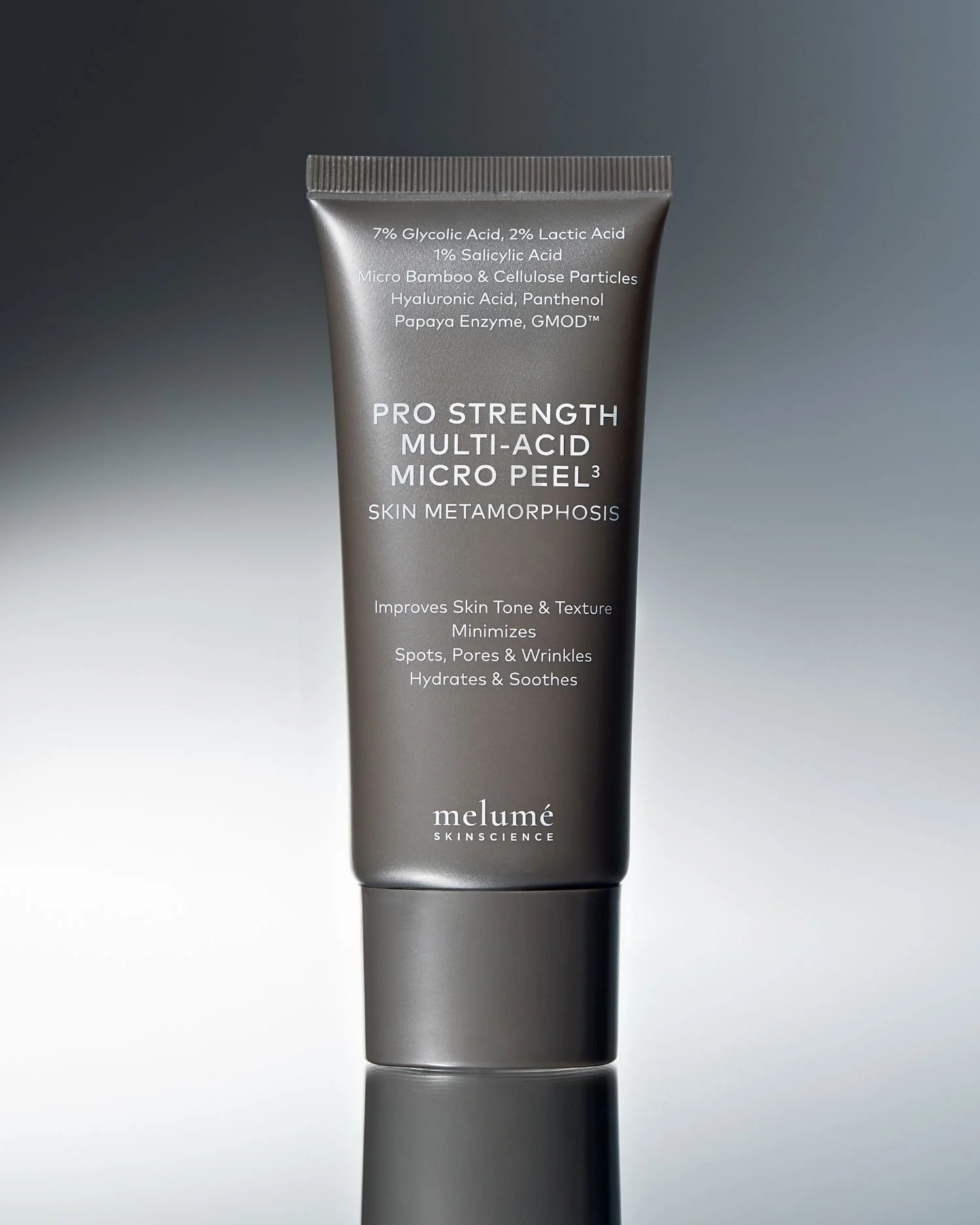 Pro_Strength_Multi_Acid_Micro_Peel_Packshot.jpg