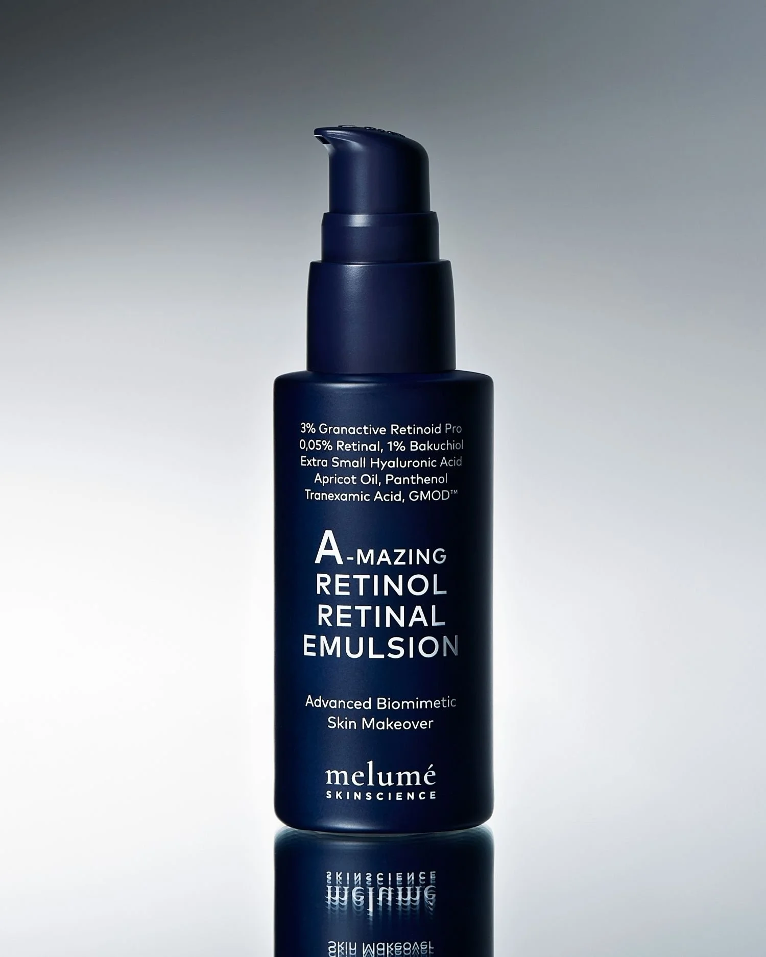 Retinol_Retinal_Emulsion_Packshot.jpg