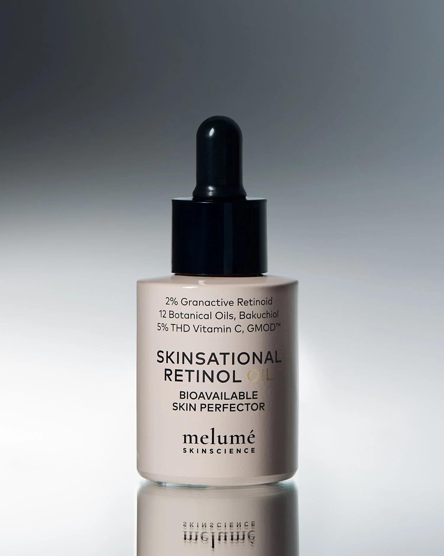 Skinsational_Retinol_Oil_Packshot.jpg