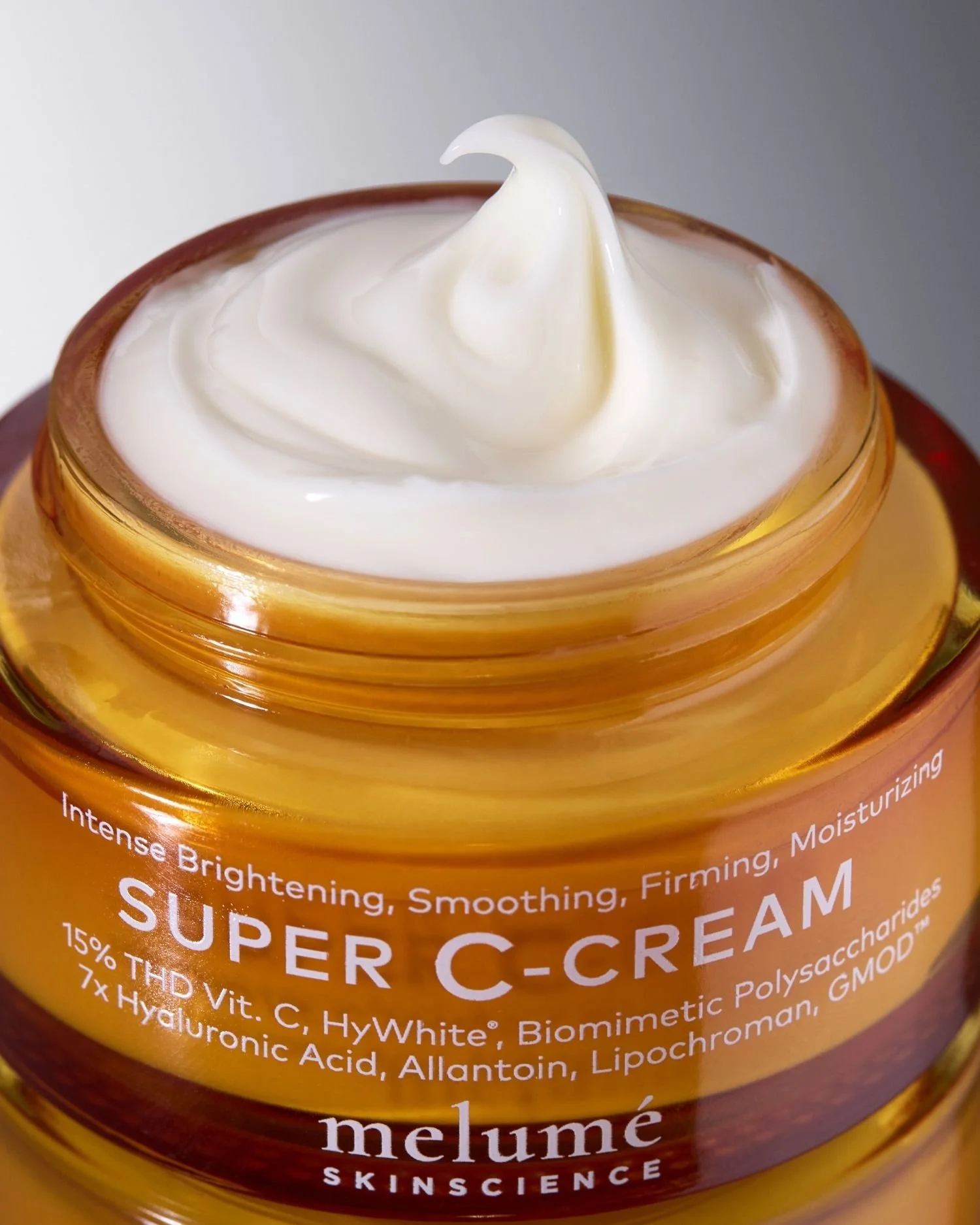 Super_C-Cream_Texture_b6b0b011-56d2-4f3d-9218-6657377aad26.jpg