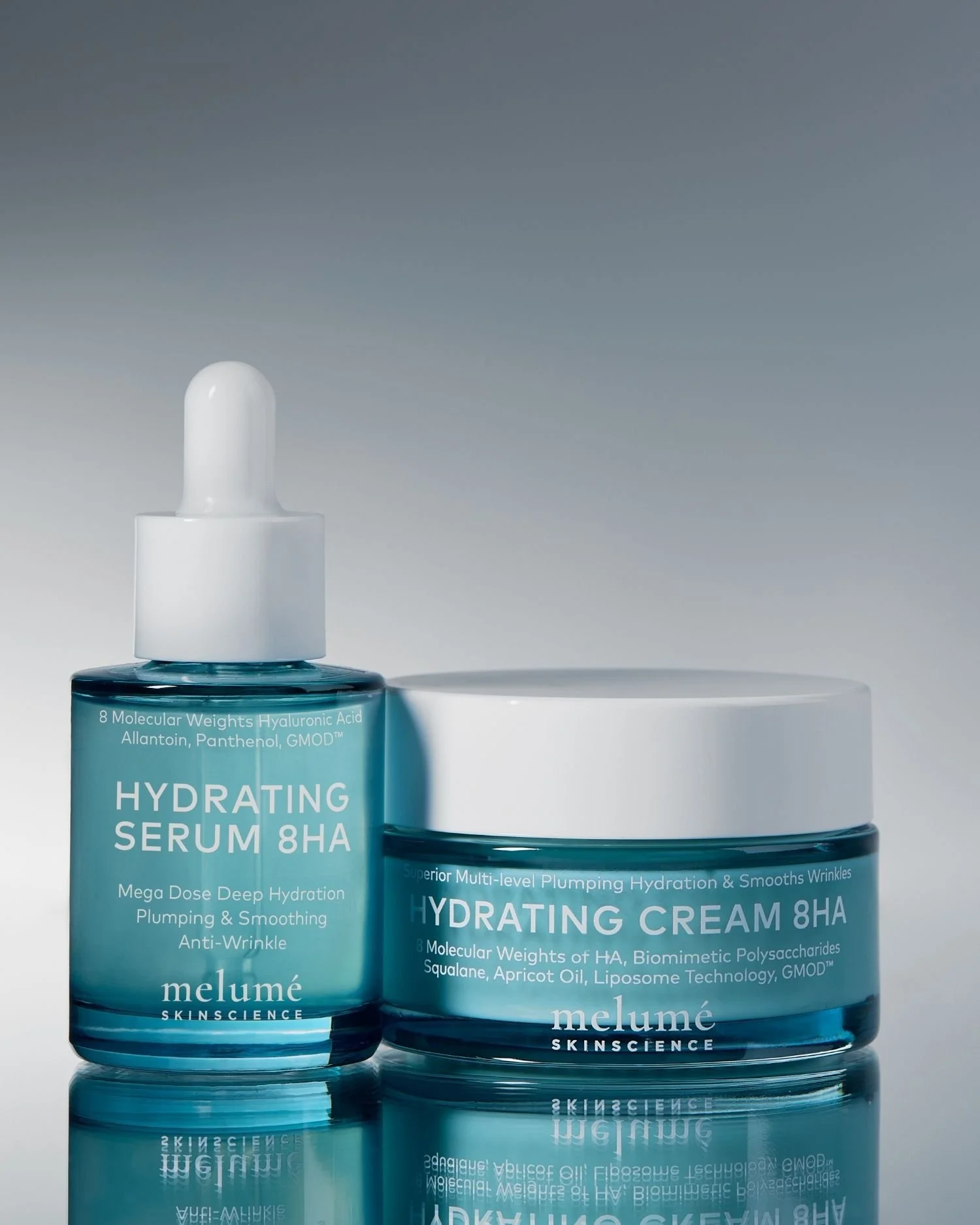 XL_Hydra_Dream_duo_packshot.jpg