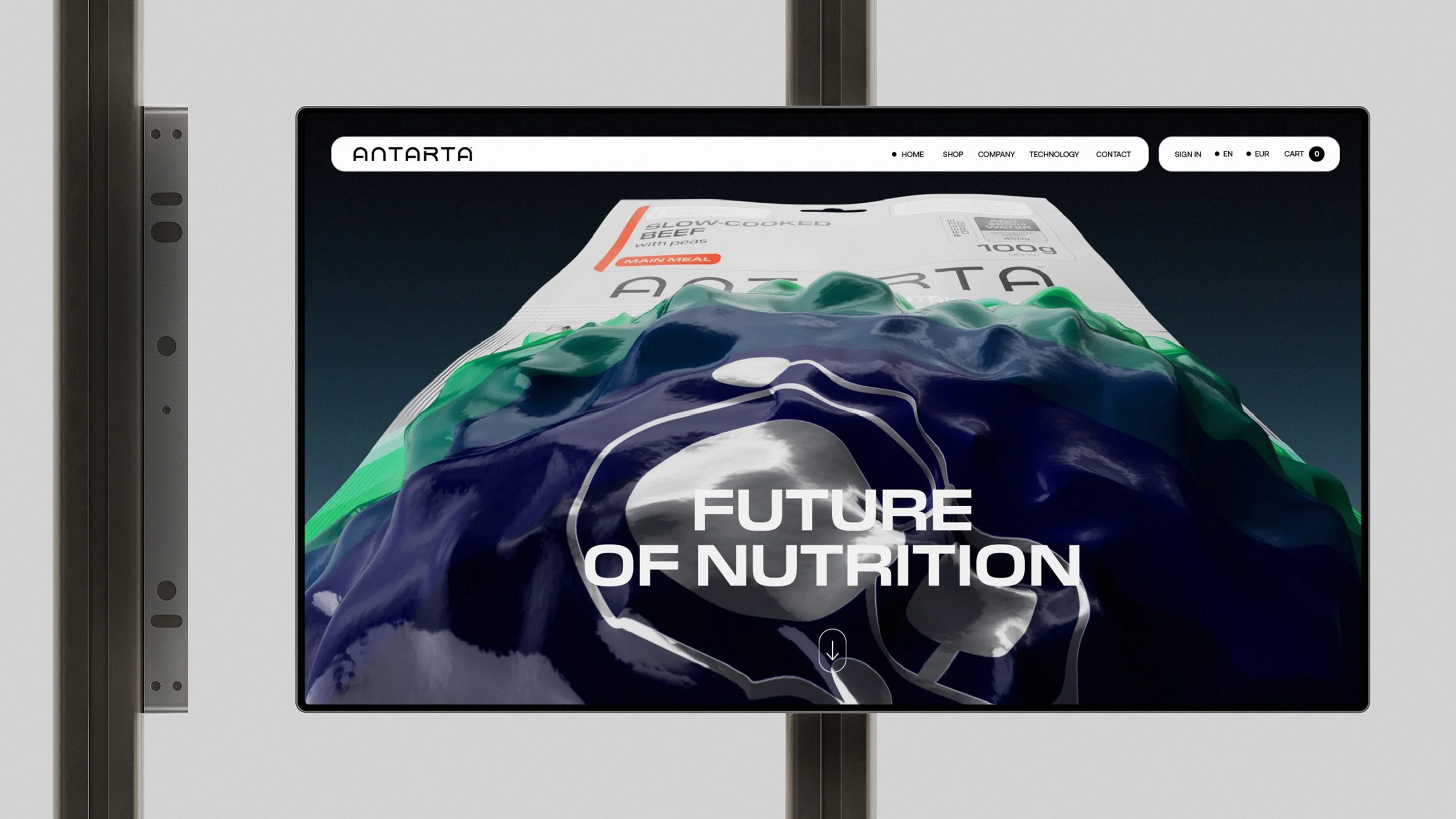 HDS-Antarta-ALU09 Artboard 47-100.jpg