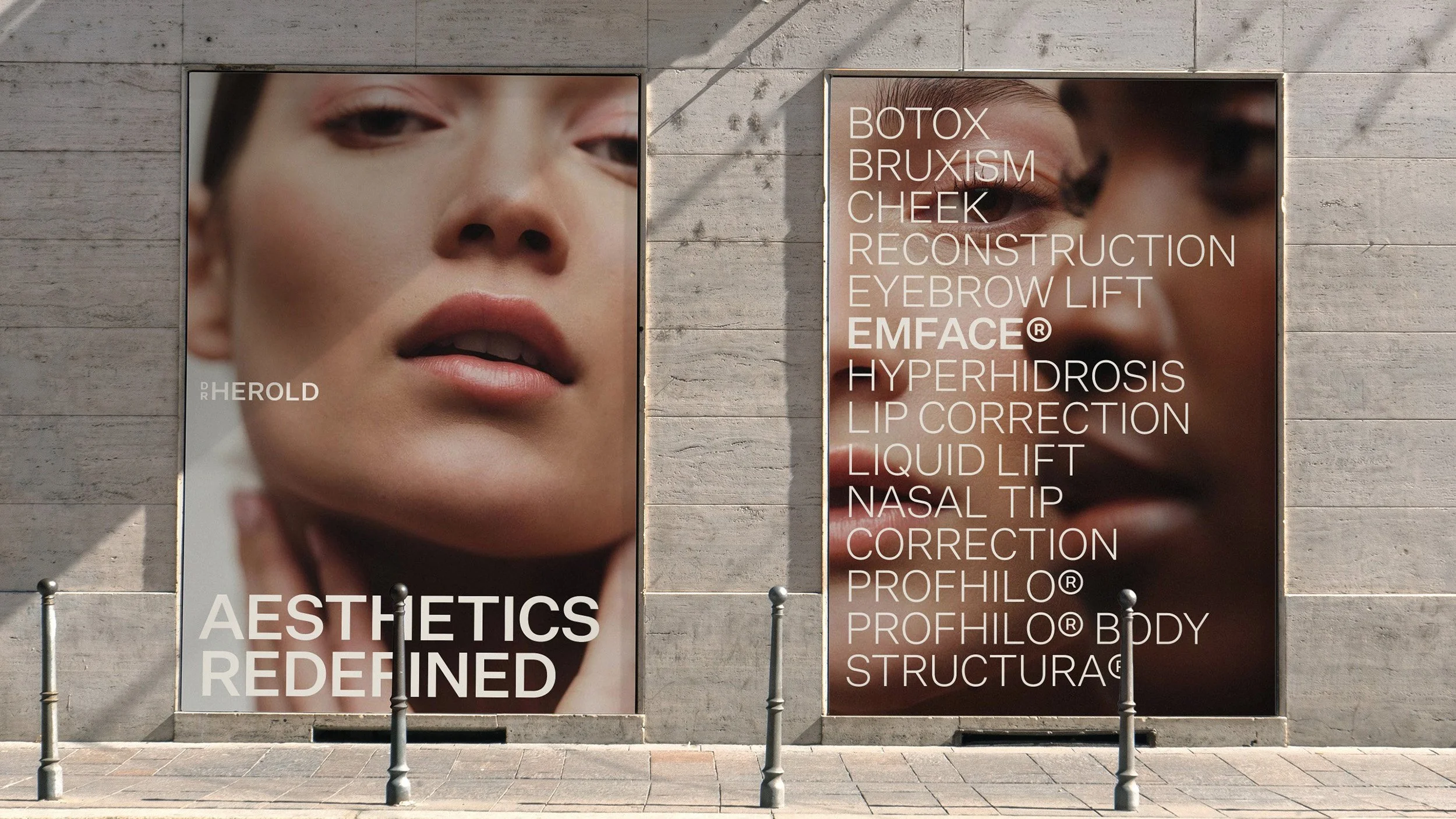 HDS-Dr-Herold-Posters-PA09.jpg