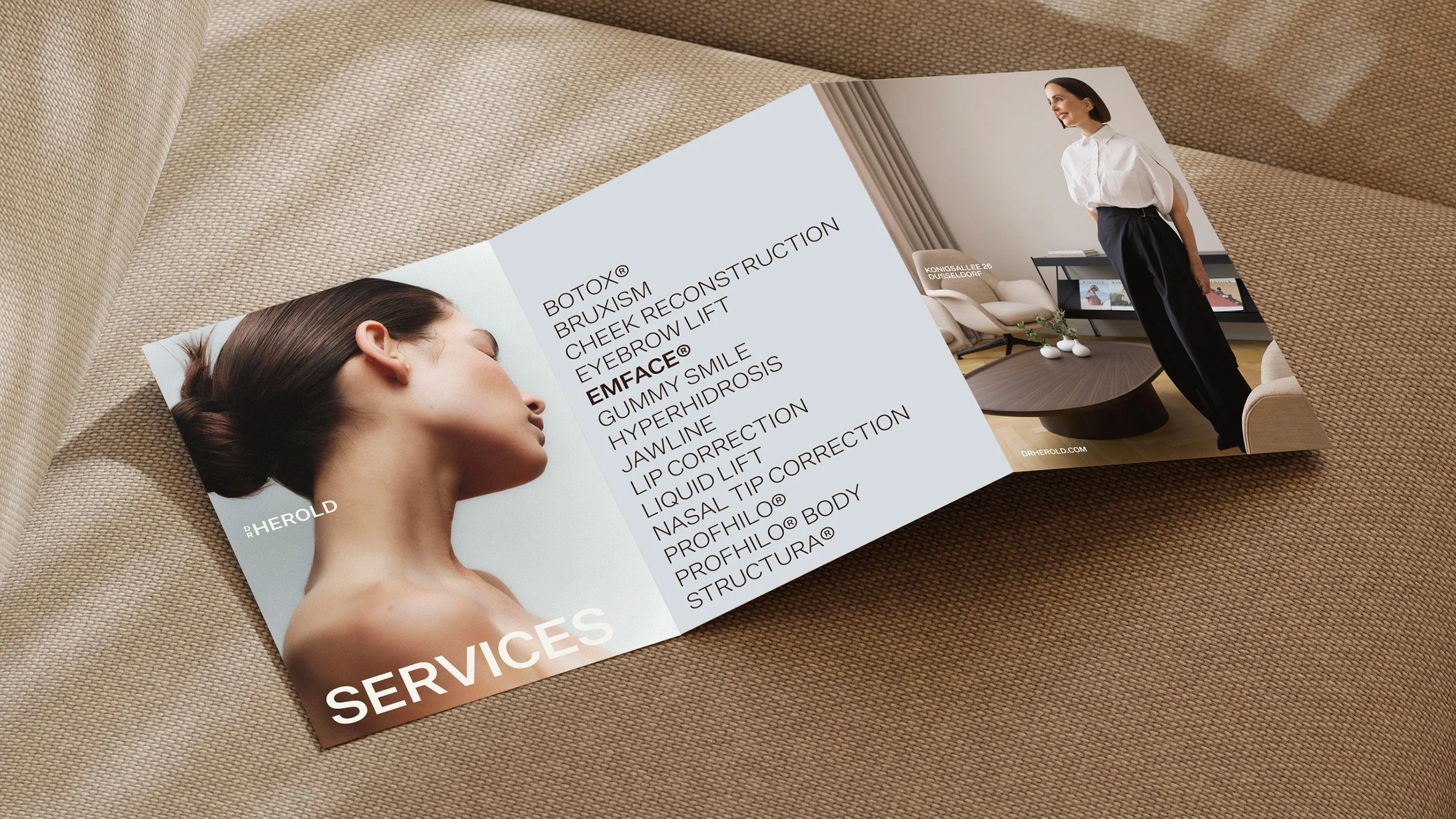 HDS-Dr-Herold-Booklet-SOM19.jpg