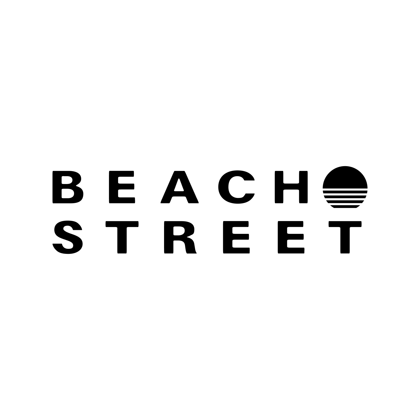 BEACH STREET.png