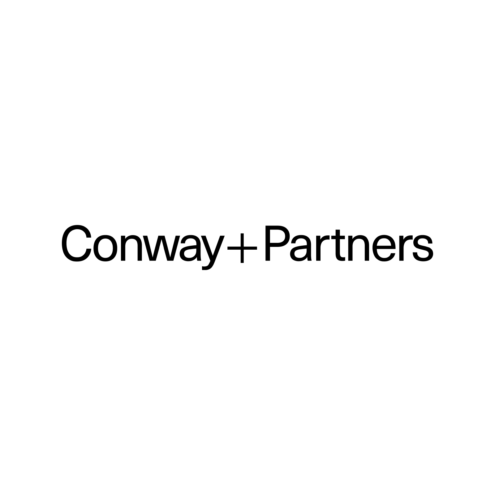 CONWAY+.png