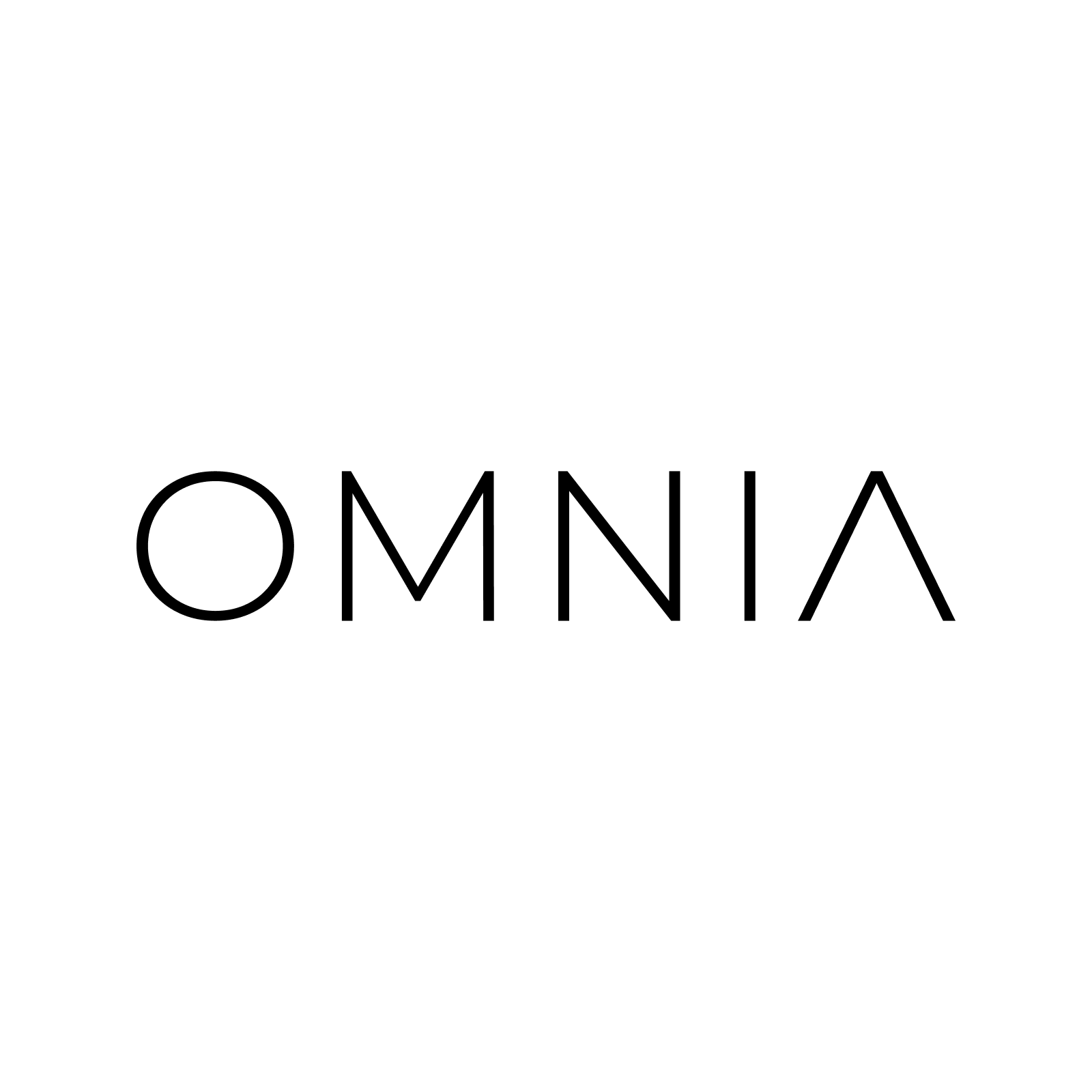 OMNIA.png