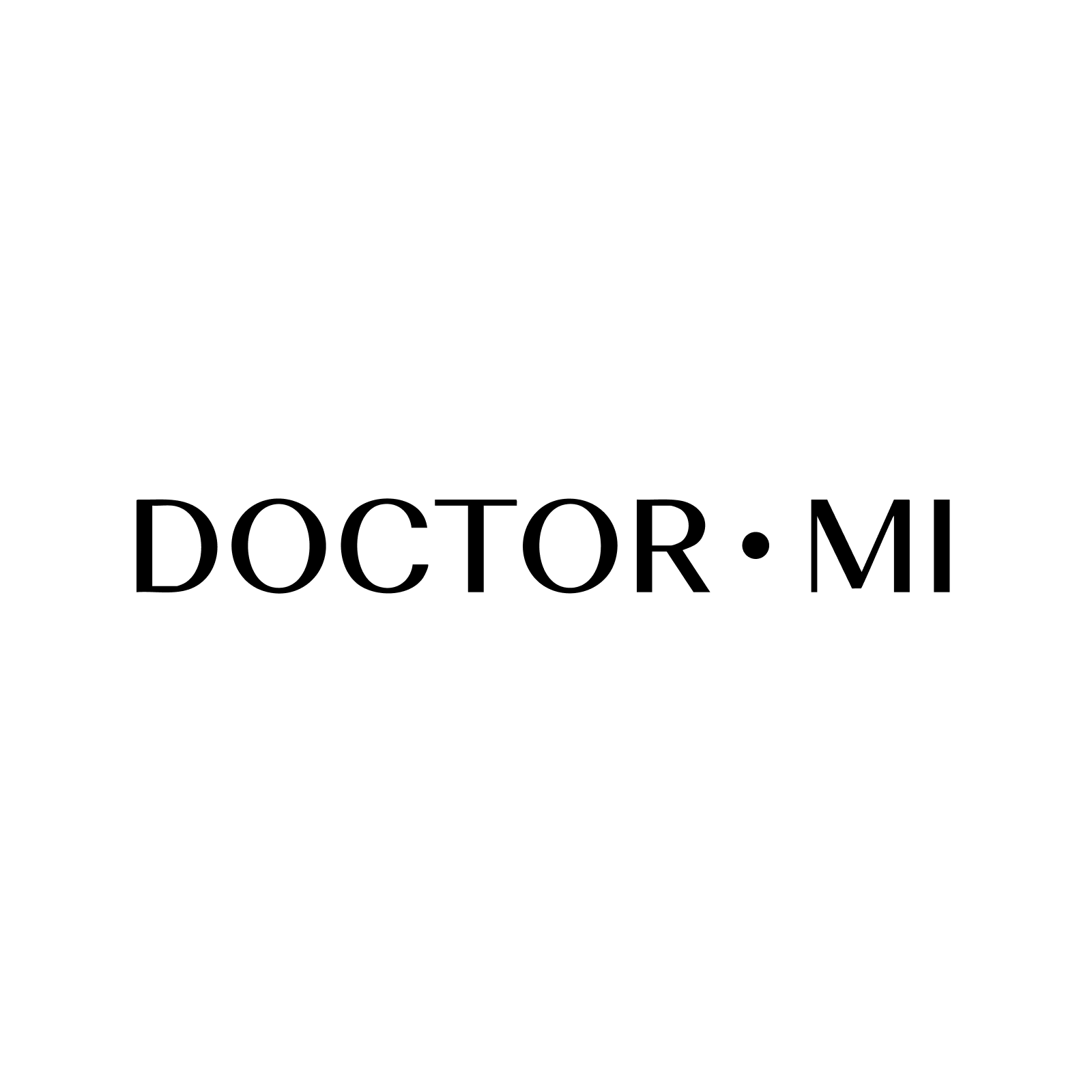 DR MI.png