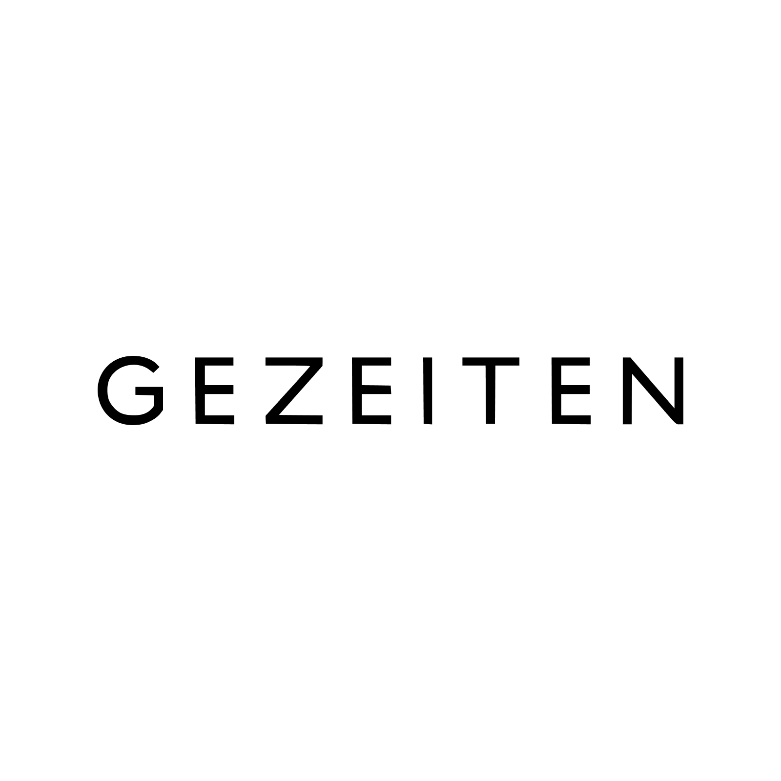 GEZEITEN.png