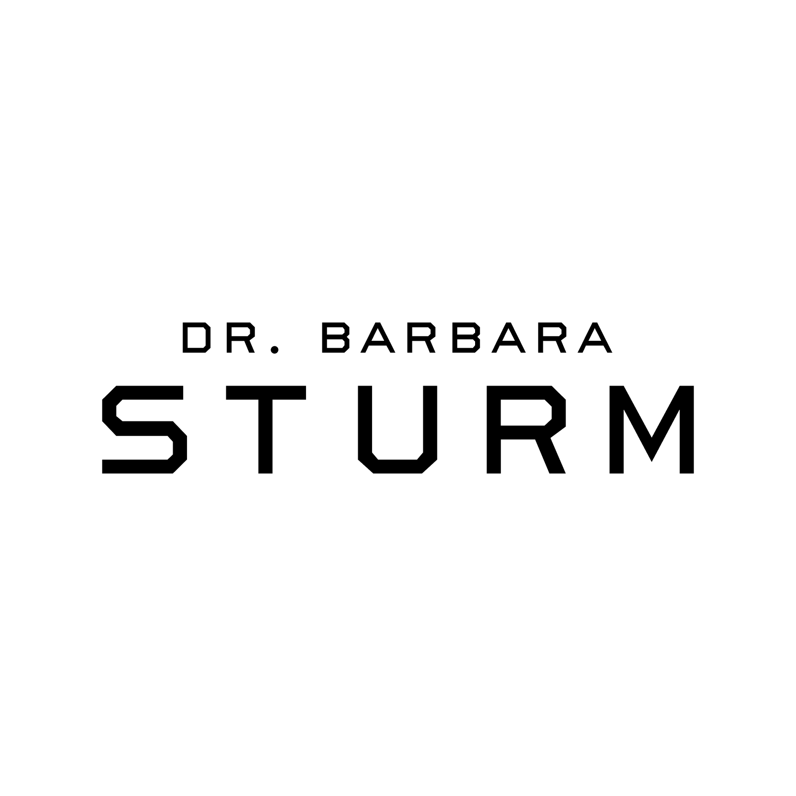 DR STURM.png
