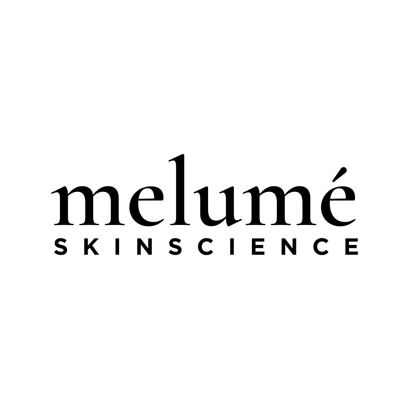 MELUME.png