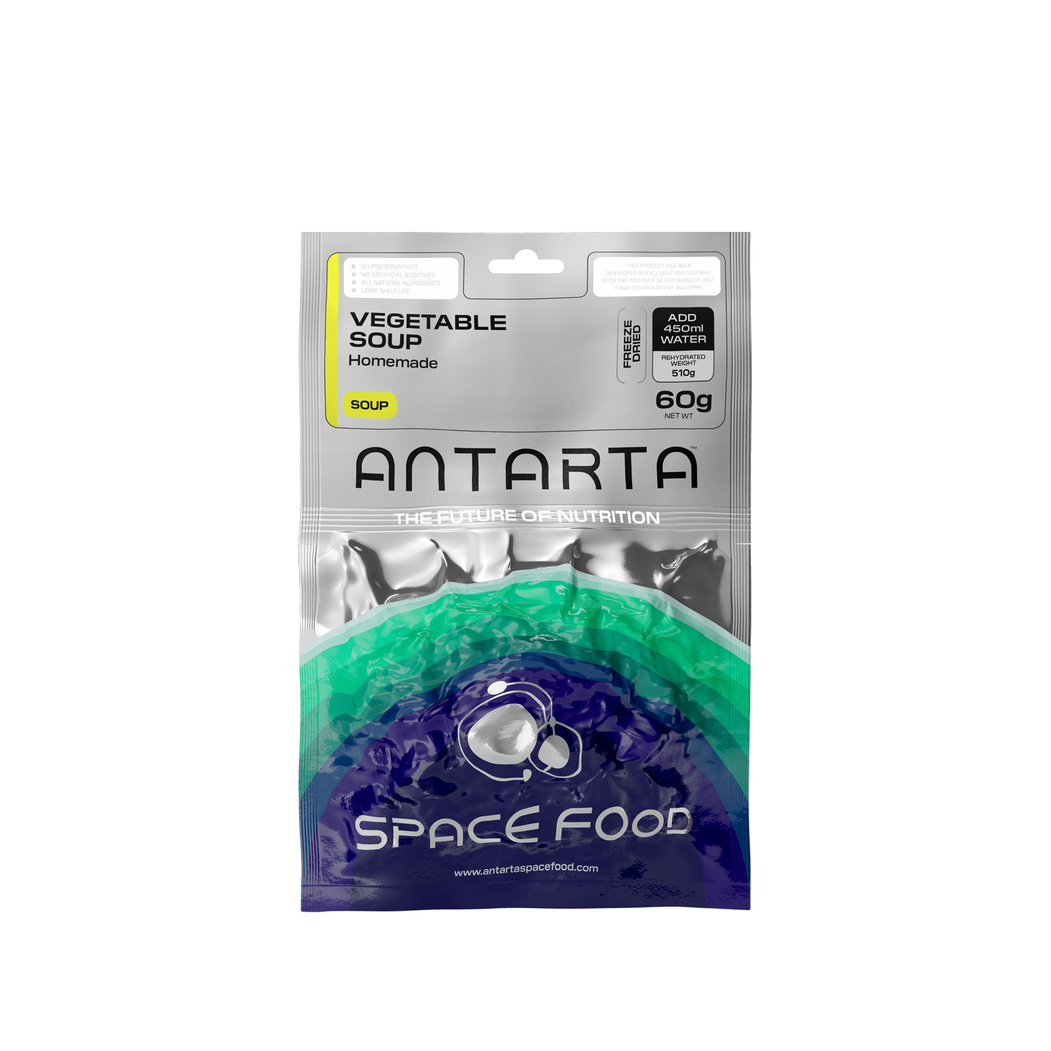 Antarta-M-Vegetable_soup.png