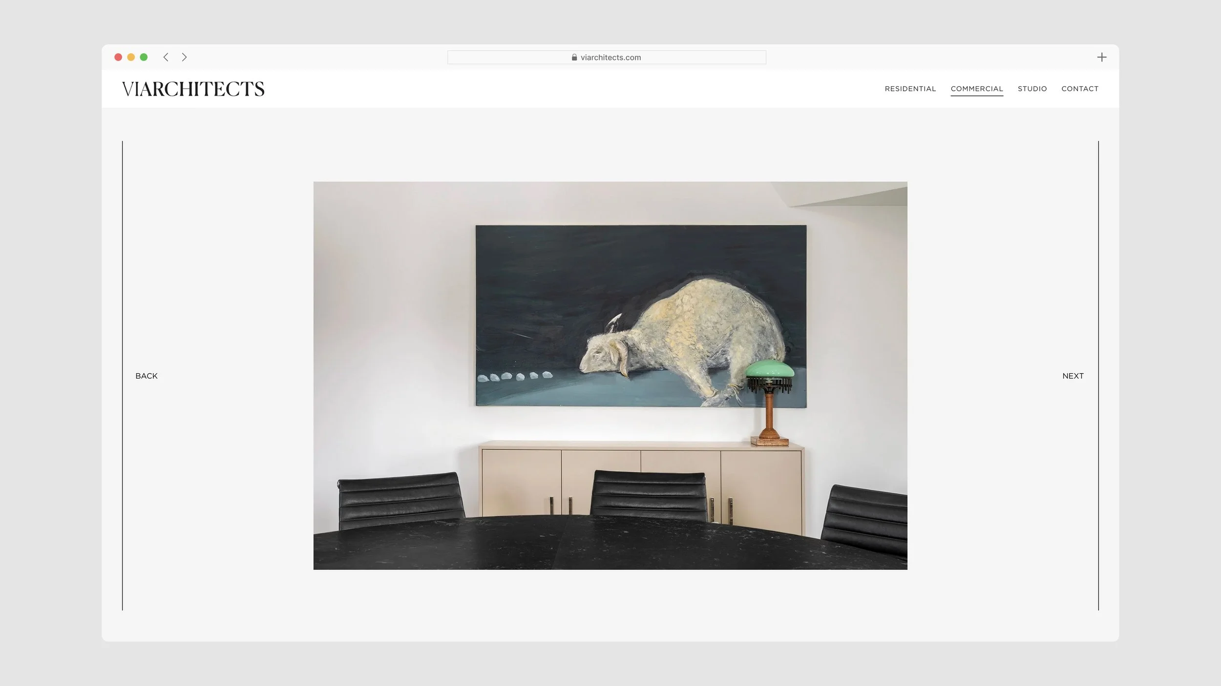 HDS-hellovlad-viarchitects-HDS-PROJECT [individual]-30905.jpg