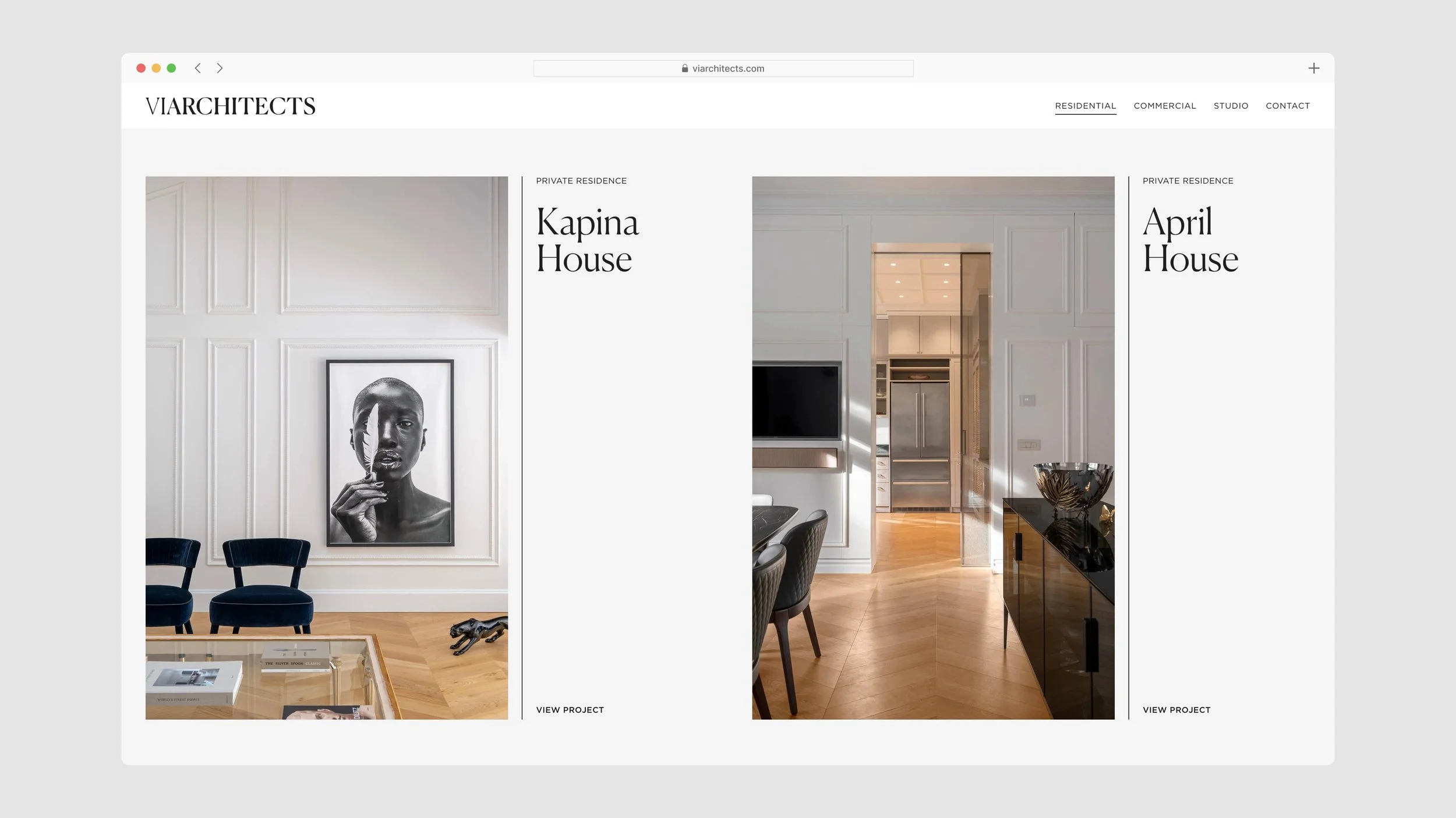 HDS-hellovlad-viarchitects-HDS-PROJECTS [residential]1202.jpg