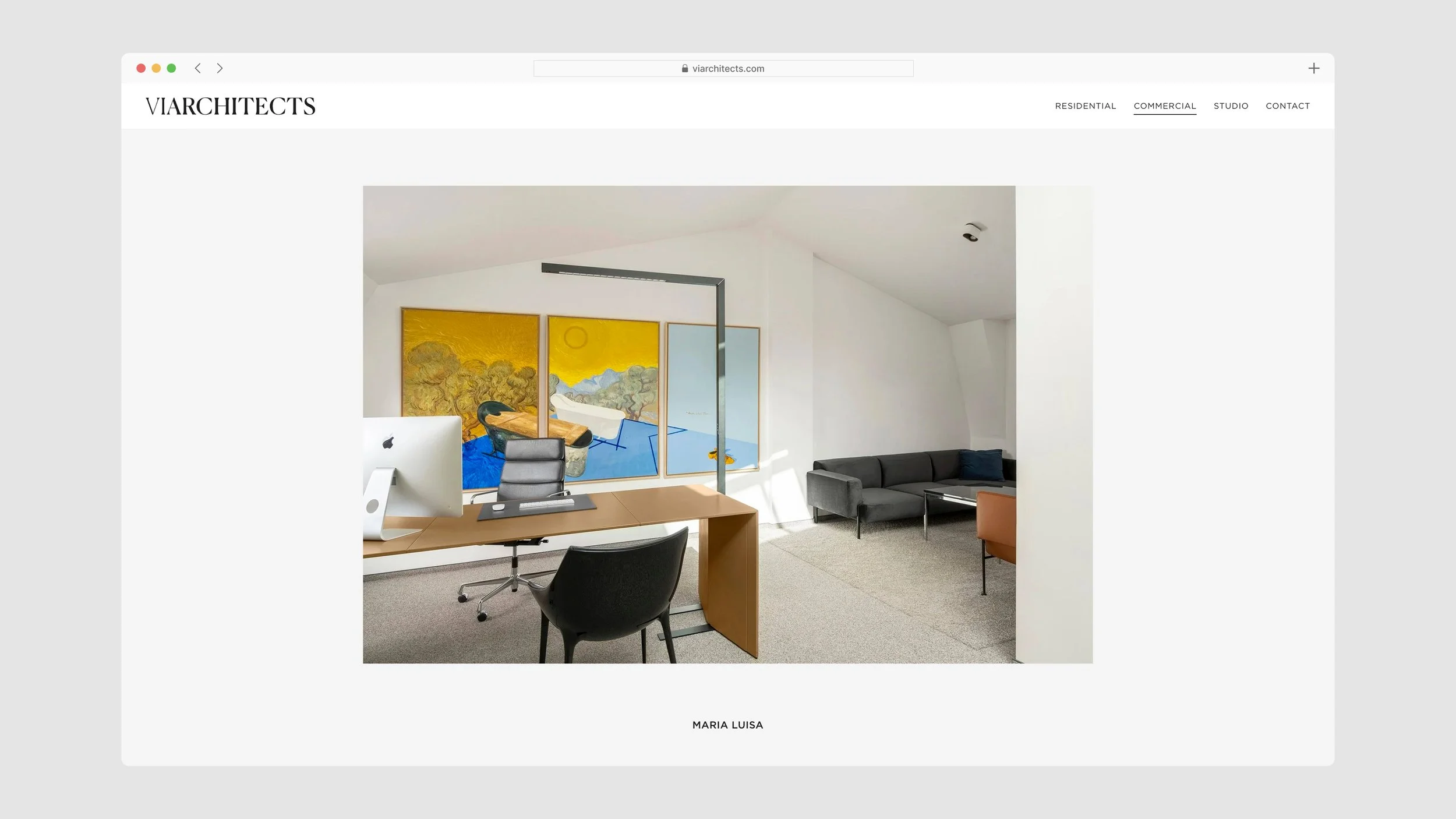 HDS-hellovlad-viarchitects-HDS-PROJECT [individual]-20806.jpg