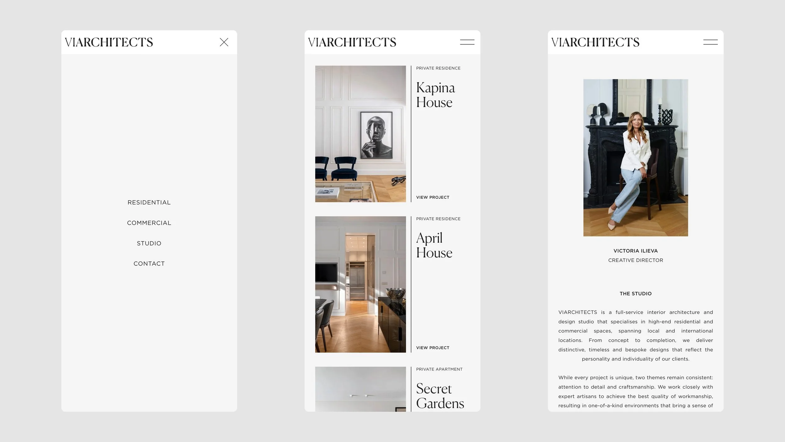 HDS-hellovlad-viarchitects-HDS-MOBILE 10410.jpg