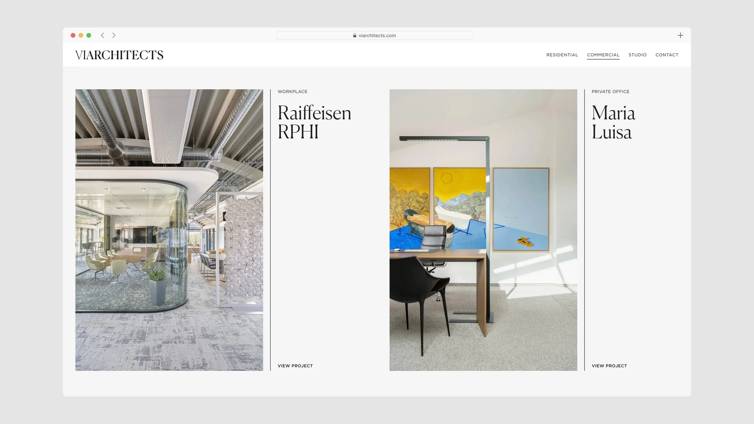 HDS-hellovlad-viarchitects-HDS-PROJECTS [commercial]1103.jpg