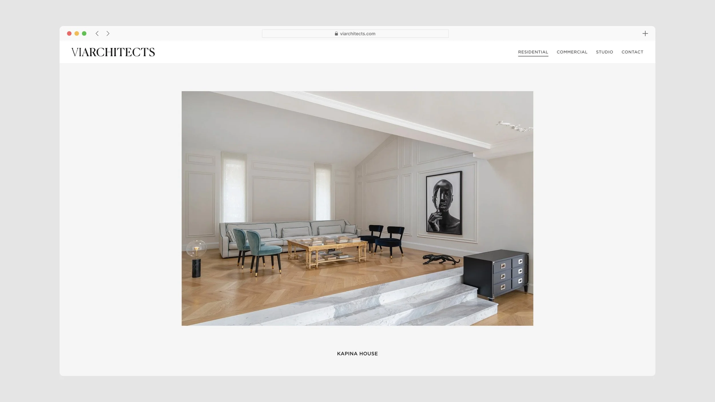 HDS-hellovlad-viarchitects-HDS-PROJECT [individual]1004.jpg