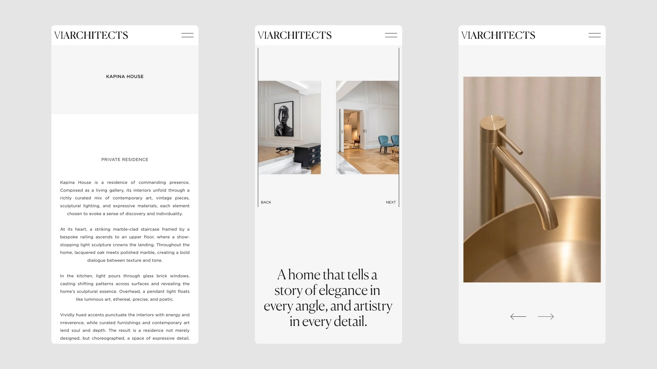 HDS-hellovlad-viarchitects-HDS-MOBILE 20509.jpg