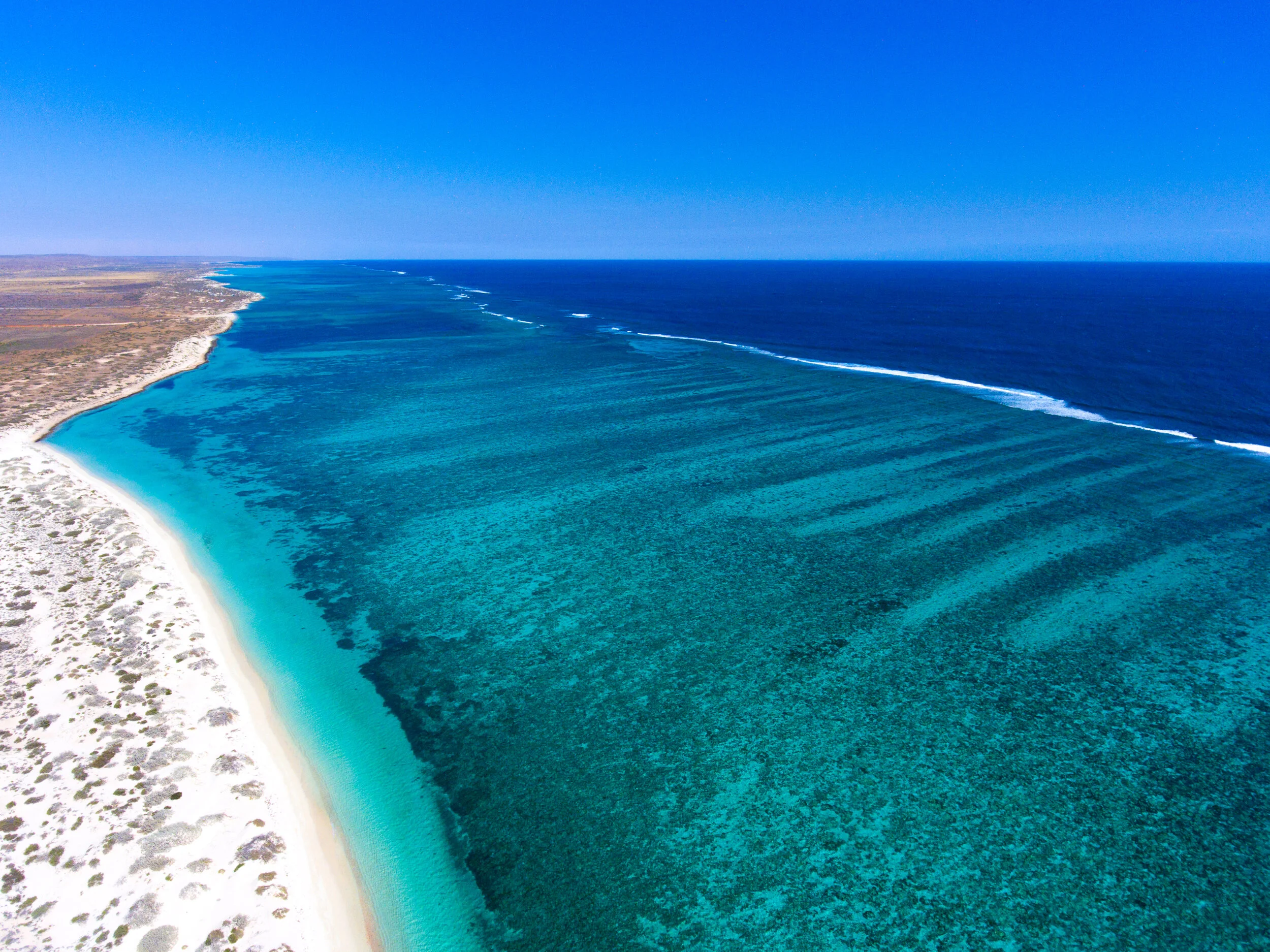 DJI_0046-3.jpg