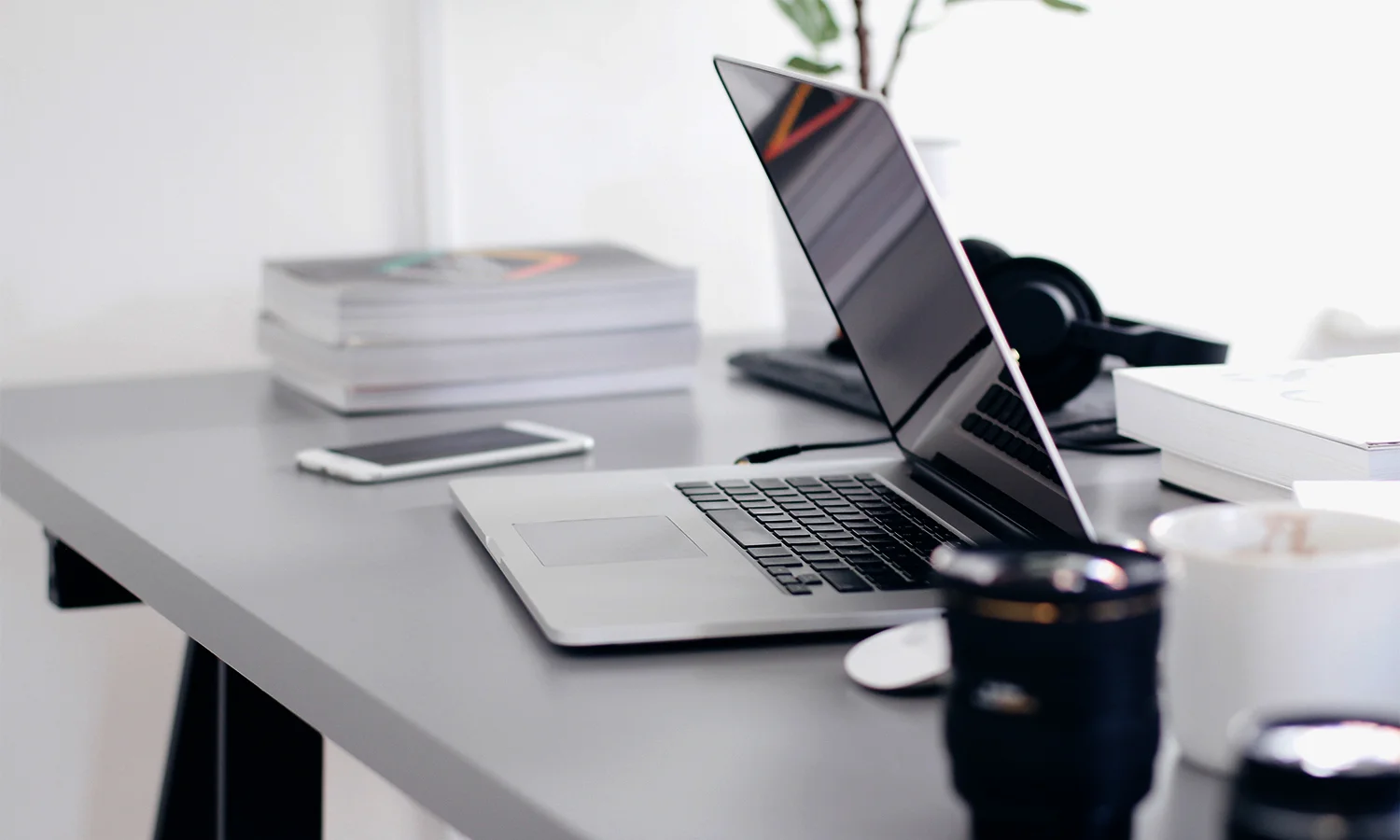 Contact page header.jpg