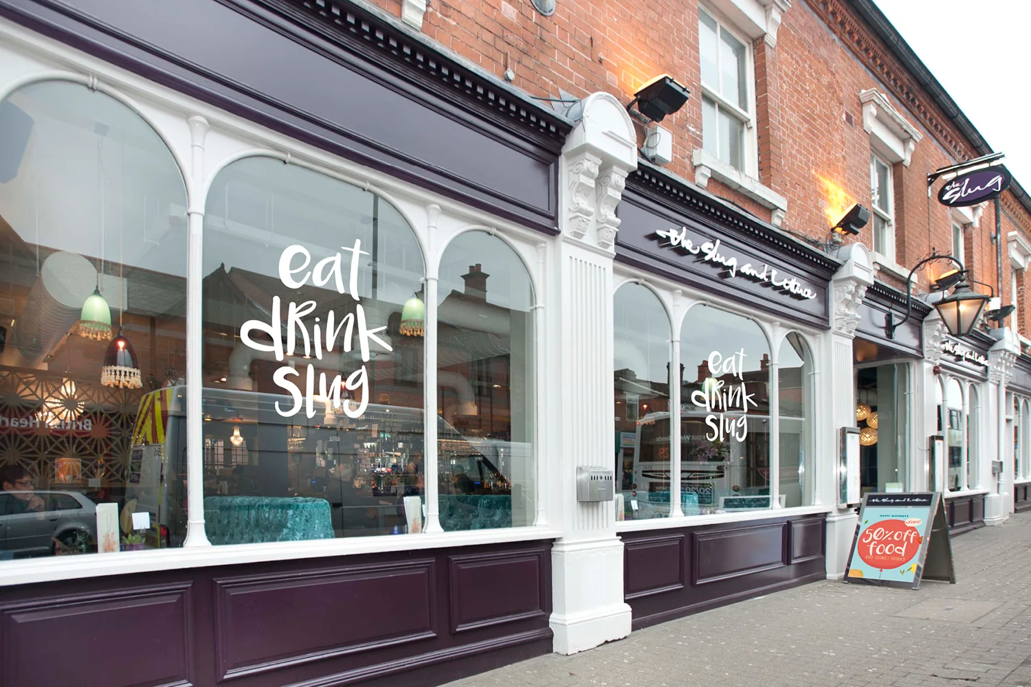 Slug and Lettuce Website3.jpg