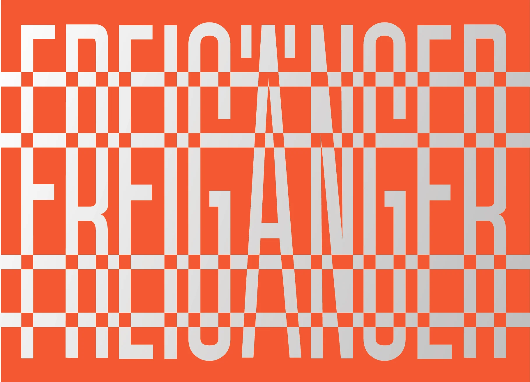 Invitation card 1.jpg