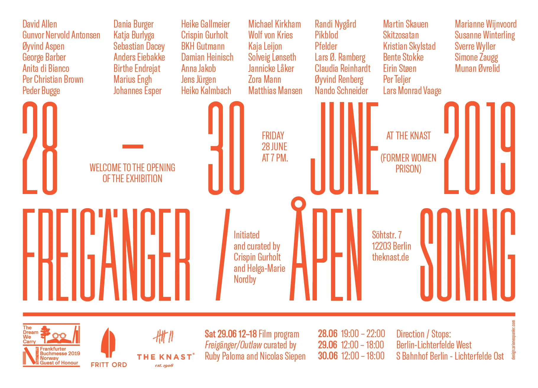 Invitation card 2.jpg