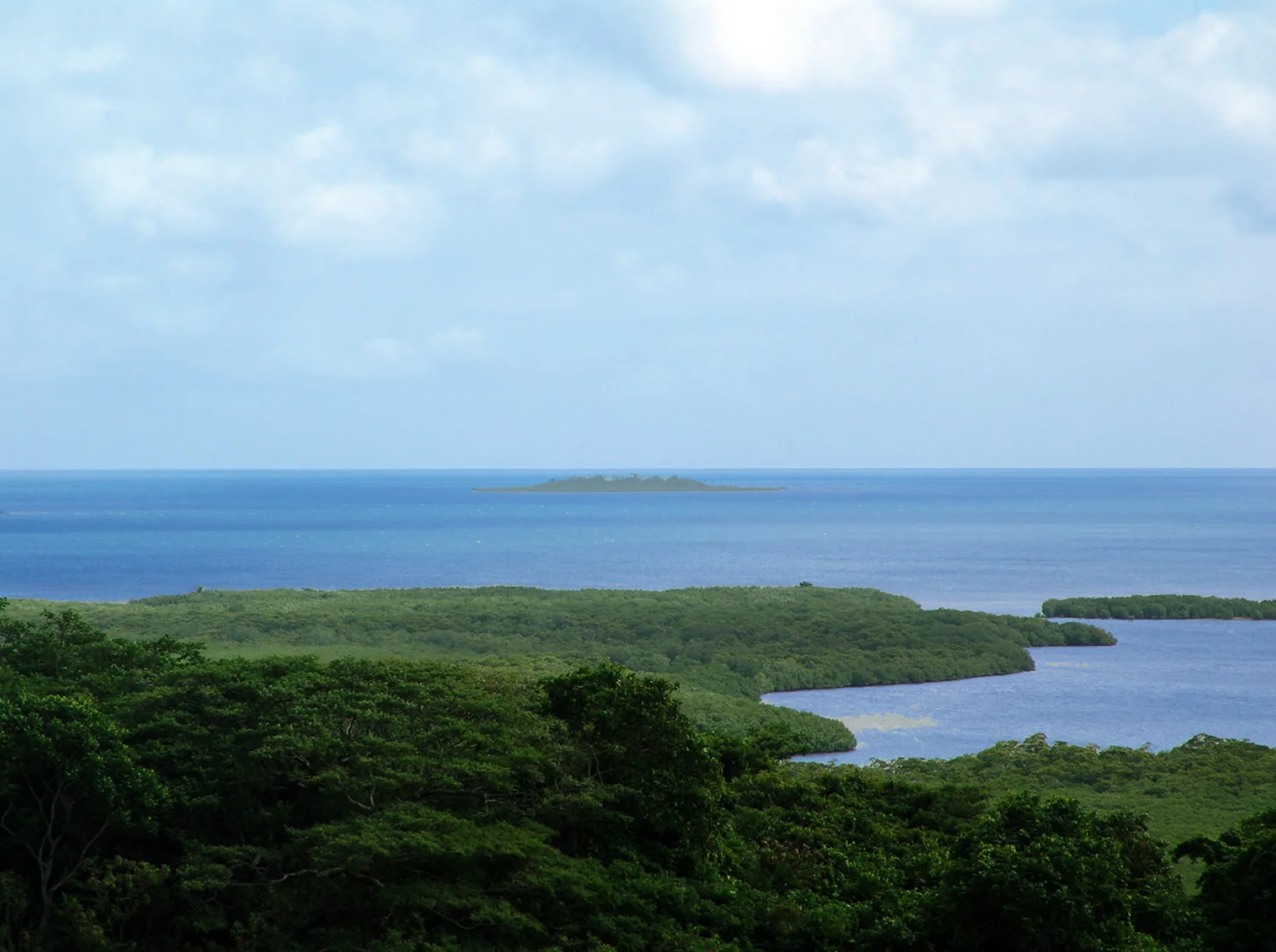 Oceanview from Clubhouse Site 1500x1120.jpg