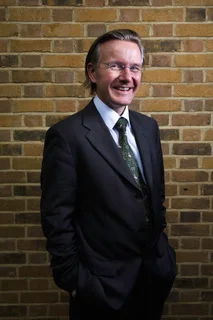 Anatole Menon-Johansson