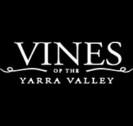 VINES logo.jpg