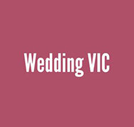 Wedding vic logo1.jpg