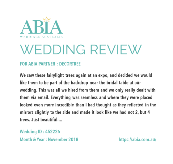 abia_reviews_548.png