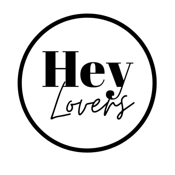 Branding+Hey+Lovers+Logo+Final+w+Border.jpg