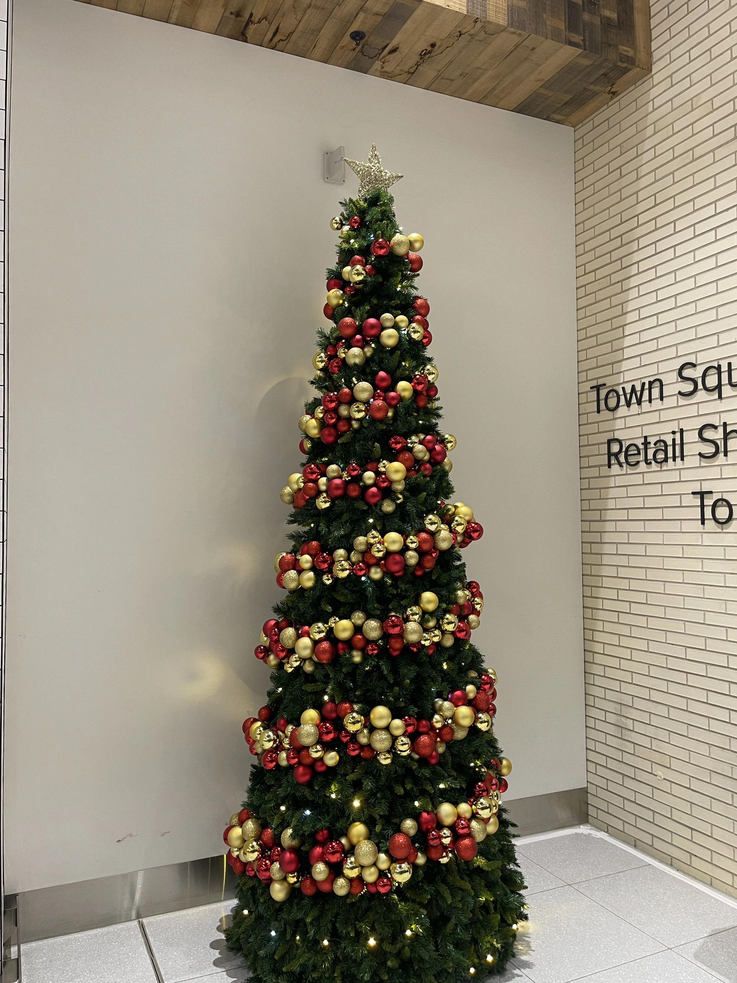 kingston village s.JPG