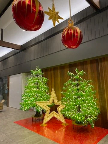 eltham setting image.JPG (Copy)