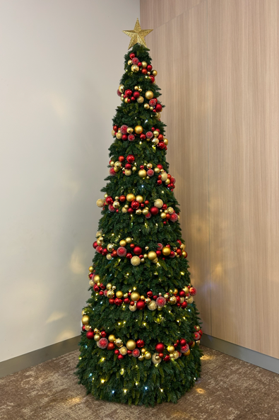 Screenshot 2025-11-15 212037.png