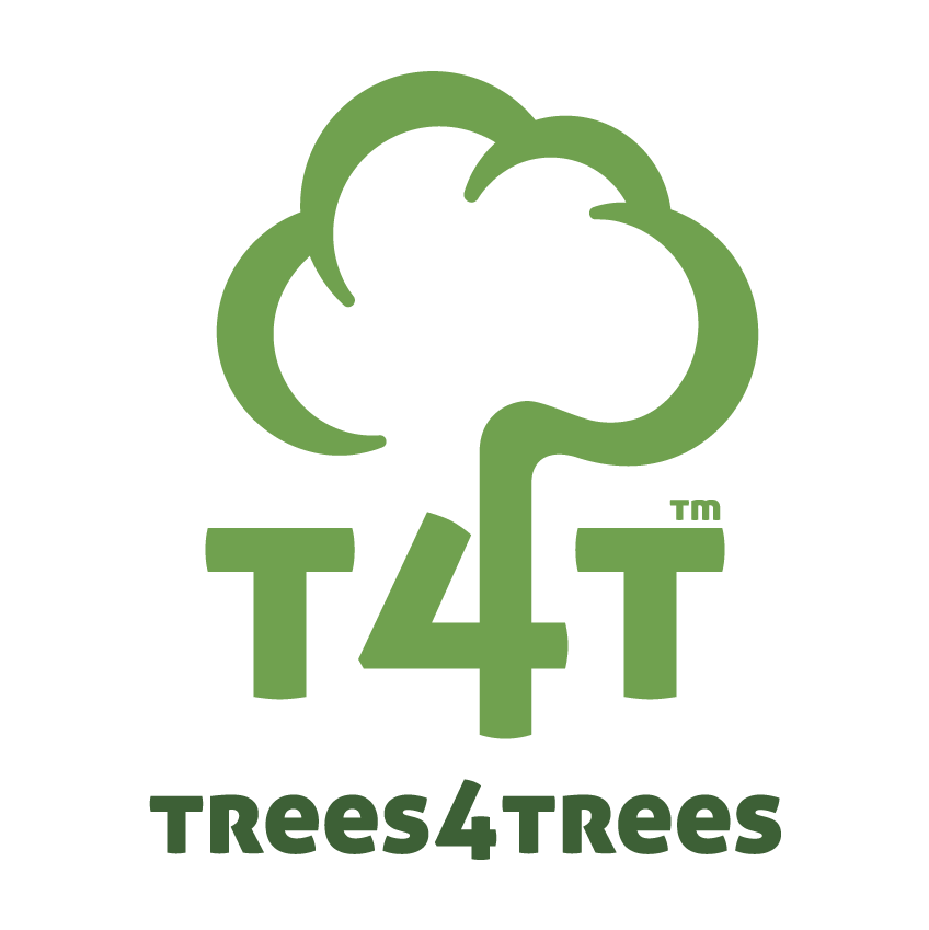 T4T - LogoFull.png