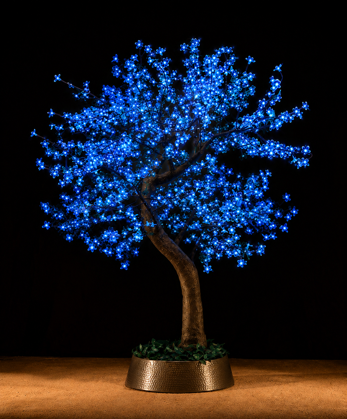 LED 2m Blossom.png
