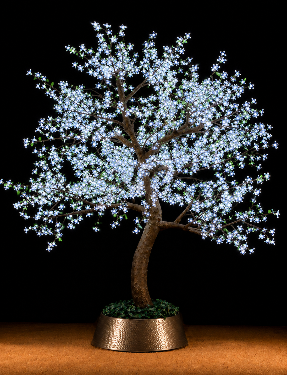 ChatGPT Image Jun 24, 2026, 01_26_23 PM.png