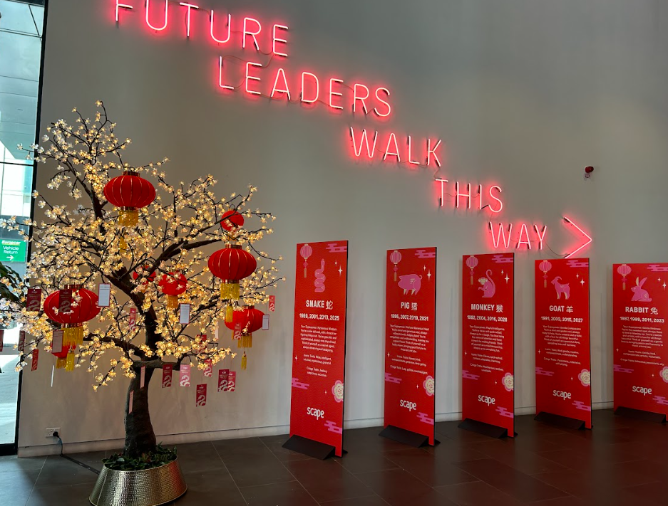 Screenshot 2025-11-09 004925.png