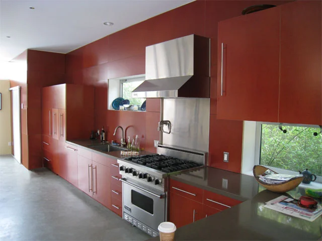 cabr03-640x480.jpg