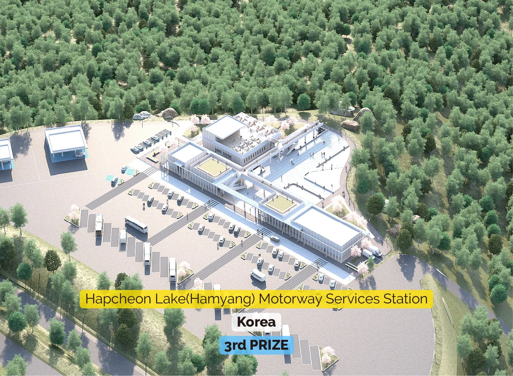 Thumbnail-1-42_대지 1.jpg