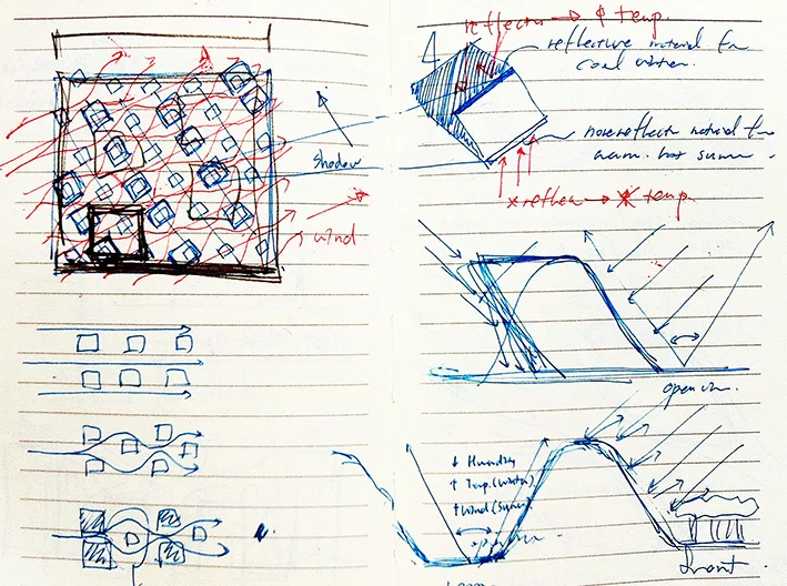 Concept.jpg