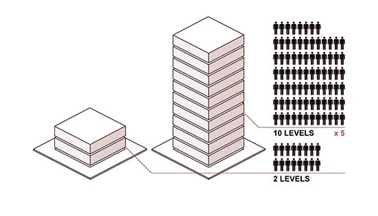 population-density.jpg