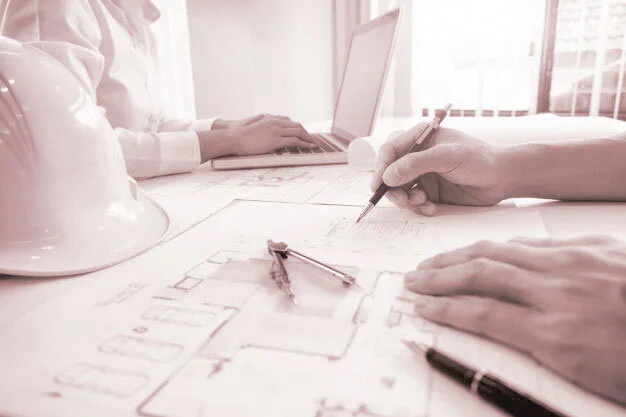 engineer-meeting-for-architectural-project-working-with-partner_1421-73-2.jpg